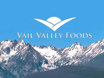 Vail Valley Foods